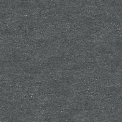 ATHENA 60X60 LICANO DARK NERO